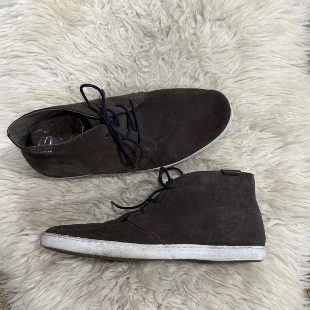 Cole Haan cole haan